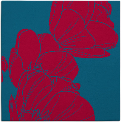 expression rug - item 896882