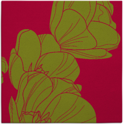 expression rug - item 896883