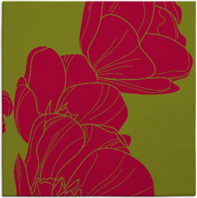 expression rug - item 896884