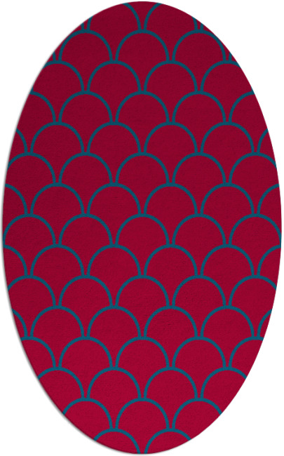 fairfax rug - item 896885