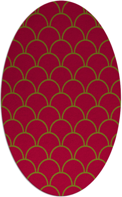 fairfax rug - item 896887