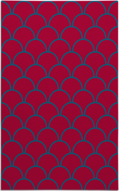 fairfax rug - item 896889