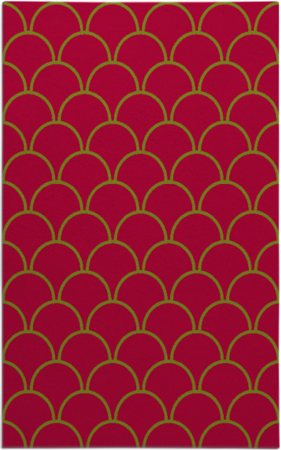 fairfax rug - item 896891