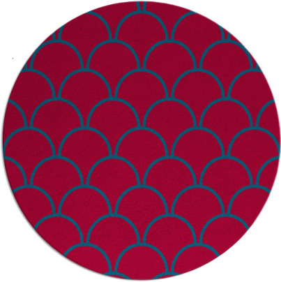 fairfax rug - item 896893