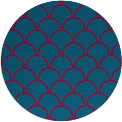 fairfax rug - item 896894