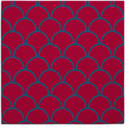 fairfax rug - item 896901