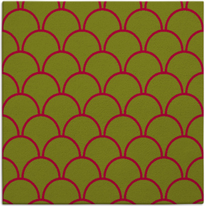 fairfax rug - item 896904