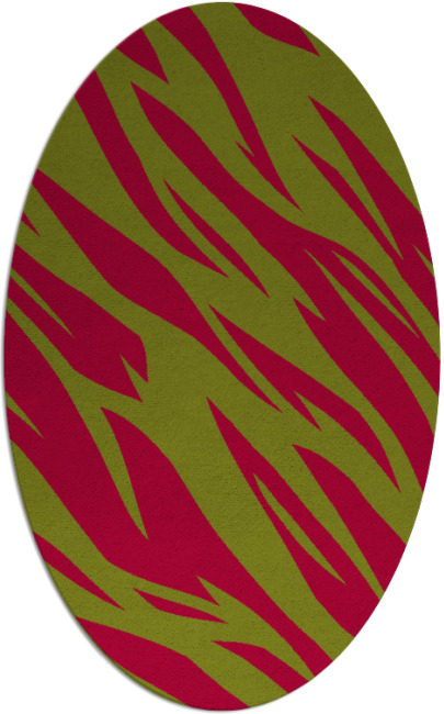 firebrand rug - item 896908