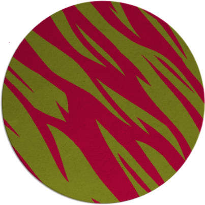 firebrand rug - item 896915