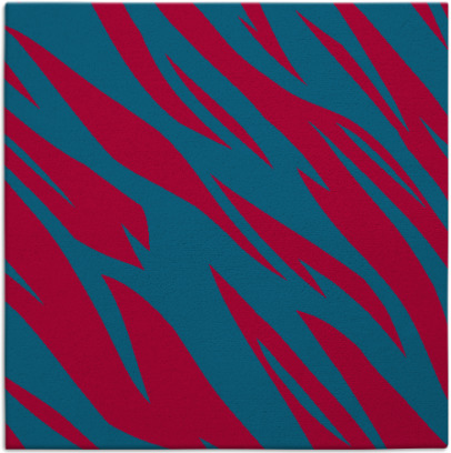 firebrand rug - item 896922