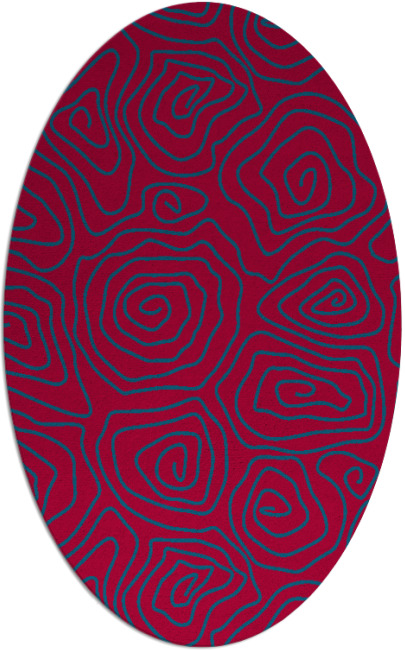 contours rug - item 896985