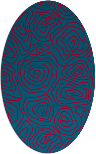 contours rug - item 896986