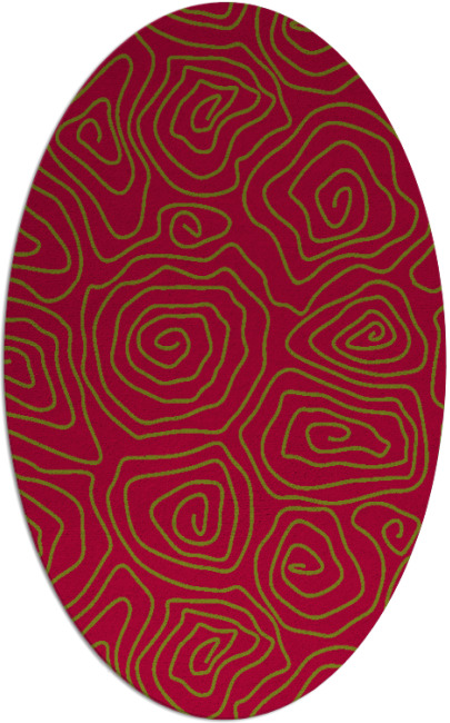 contours rug - item 896987