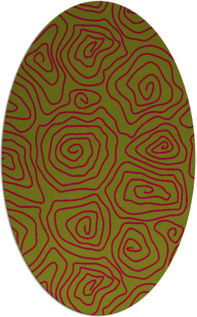 contours rug - item 896988