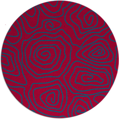contours rug - item 896993