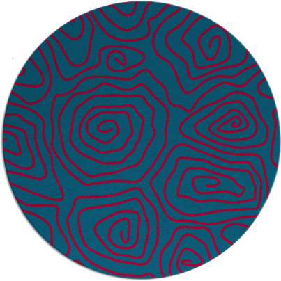 contours rug - item 896994