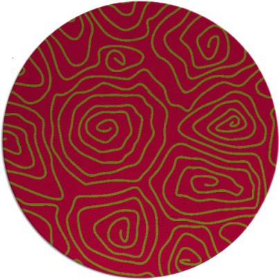 contours rug - item 896995