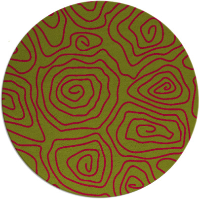 contours rug - item 896996