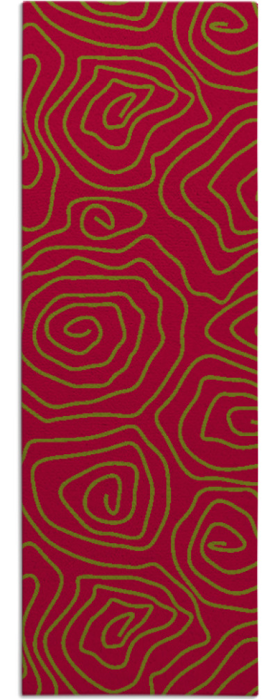 contours rug - item 896999
