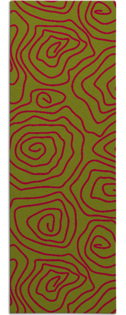 contours rug - item 897000