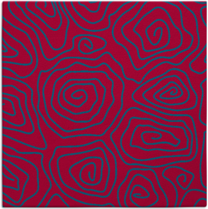 contours rug - item 897001