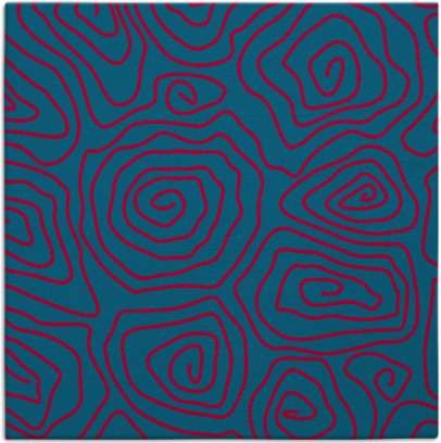 contours rug - item 897002