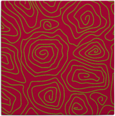 contours rug - item 897003
