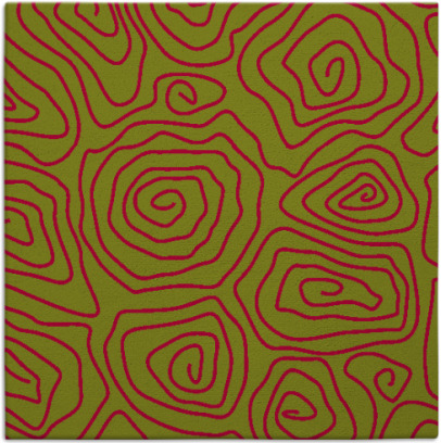 contours rug - item 897004