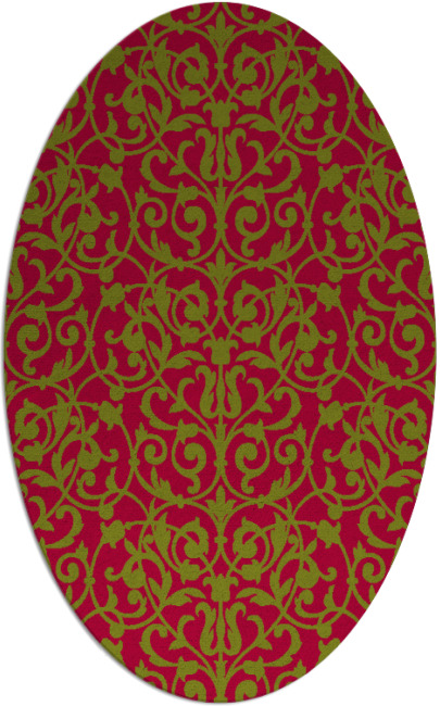 gainsborough rug - item 897008