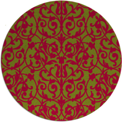 gainsborough rug - item 897015