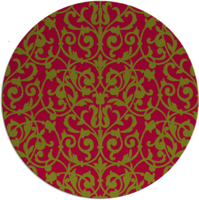 gainsborough rug - item 897016