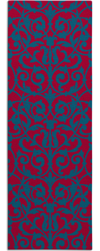 gainsborough rug - item 897018