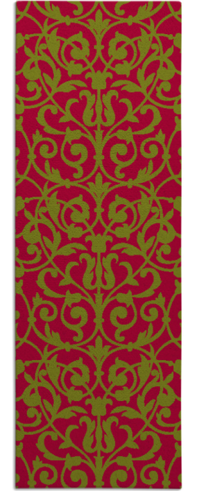 gainsborough rug - item 897020