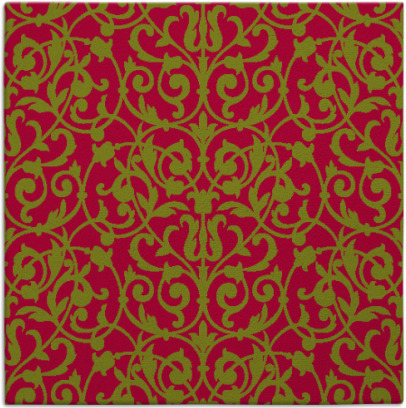 gainsborough rug - item 897024