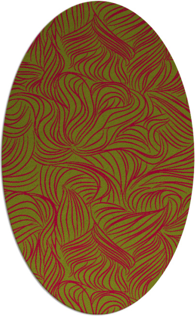 gathering rug - item 897027