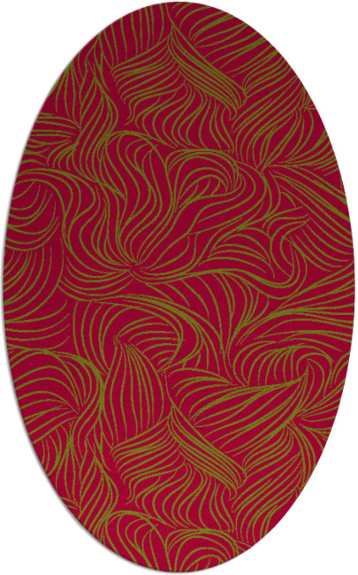 gathering rug - item 897028