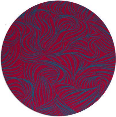 gathering rug - item 897034