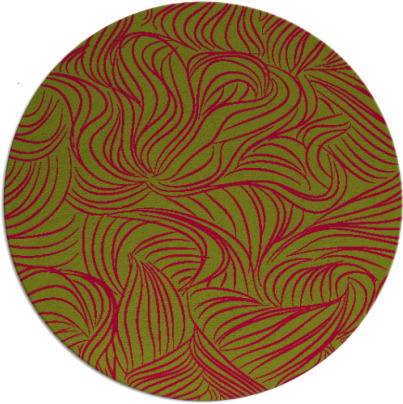 gathering rug - item 897035