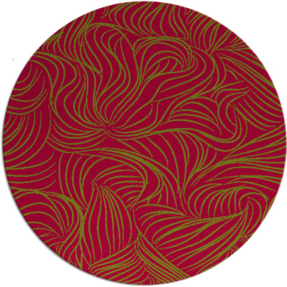 gathering rug - item 897036