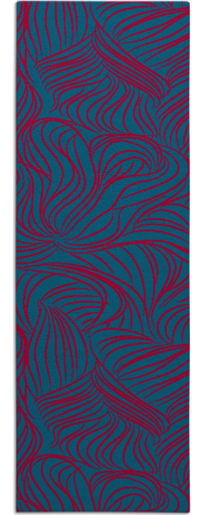 gathering rug - item 897037