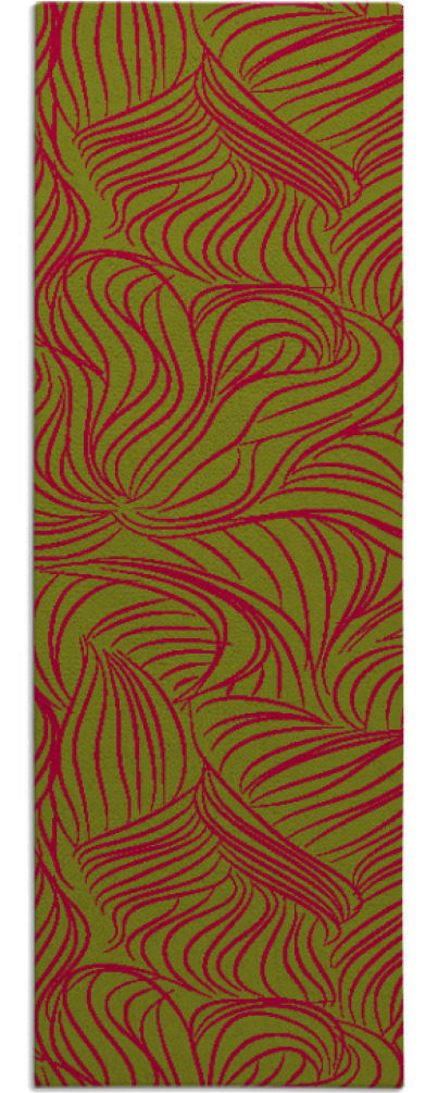 gathering rug - item 897039