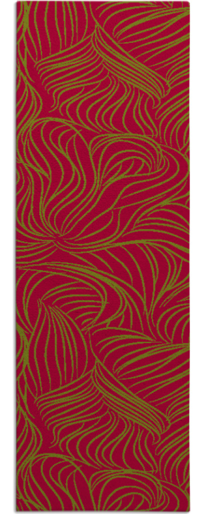 gathering rug - item 897040