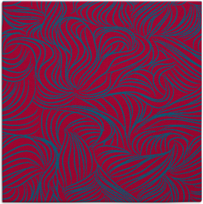 gathering rug - item 897042