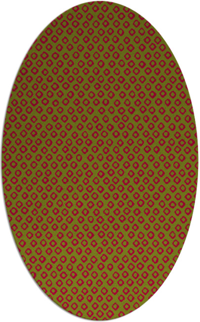 gotle rug - item 897087
