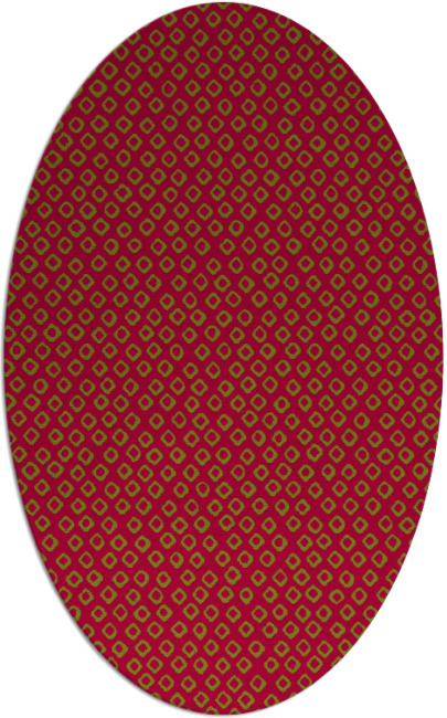 gotle rug - item 897088