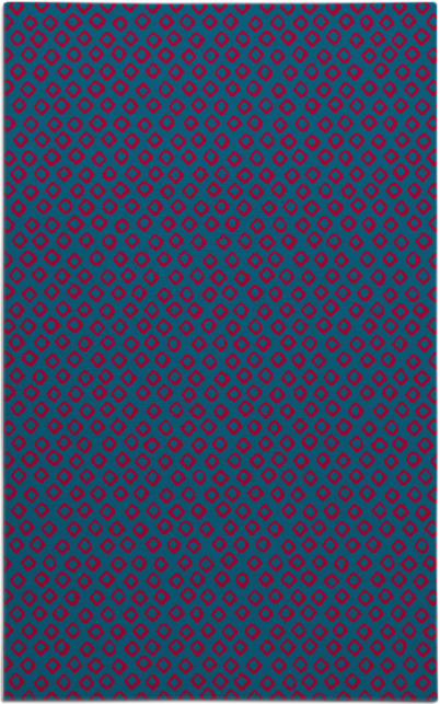 gotle rug - item 897089