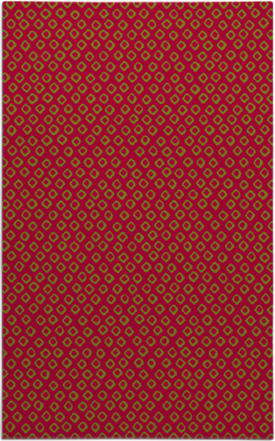 gotle rug - item 897092