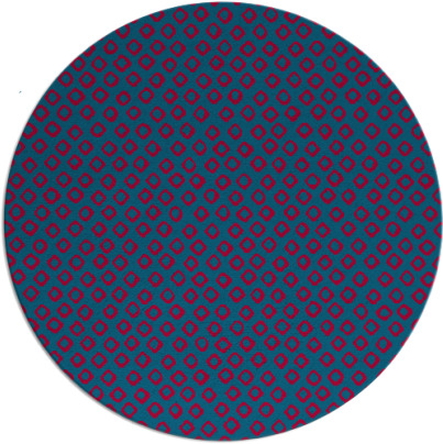 gotle rug - item 897093
