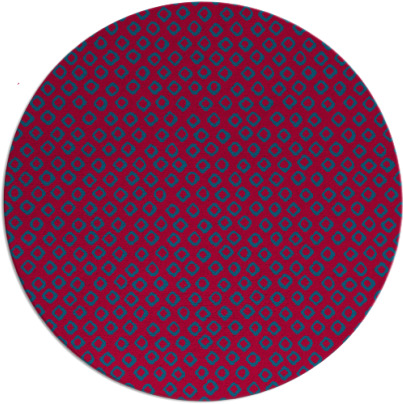 gotle rug - item 897094