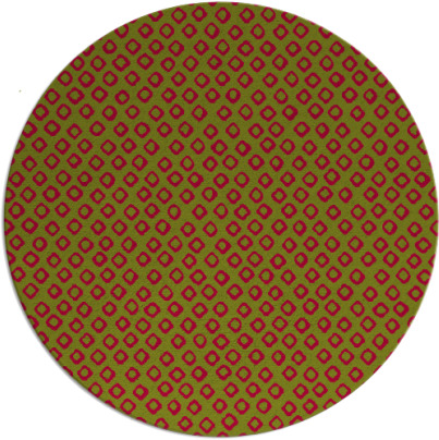 gotle rug - item 897095